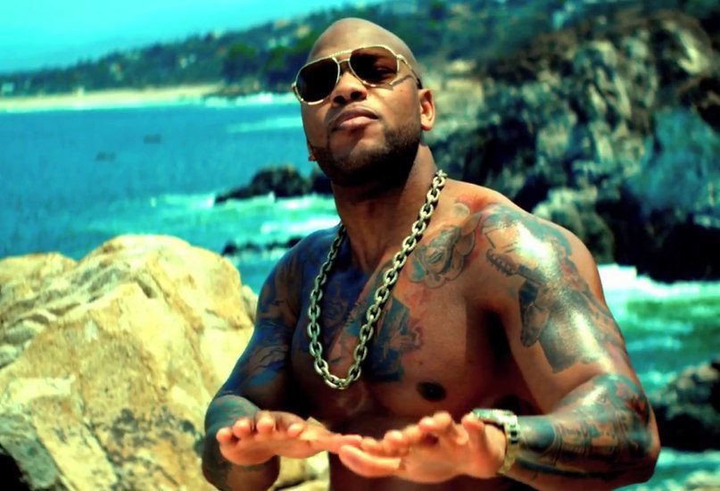 Наслаждение 2016. Florida певец. Flo Rida тело. Flo Rida roots. Flo Rida i Cry.