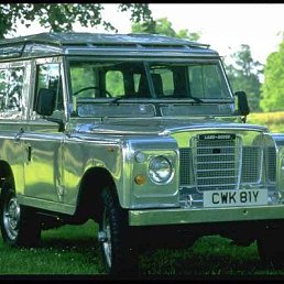 �������, ���������, 47 ���