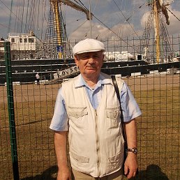 ���� Vitaly, ����, 90 ��� - ��������� 31 ������� 2016