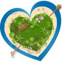 ���� ���������, ������, 43 ���� - ��������� 27 ���� 2016 � ������ ���� ������Ȼ