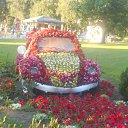 ���� �@���@, �����-���������, 41 ��� - ��������� 9 ��� 2016 � ������ �������