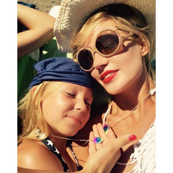 �� ���� ����������� �������� �������� best friends!! � ��� ������������� ���!! ��� ����, ��������, ...