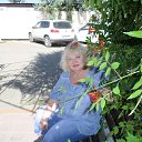 ���� ���� �����, ������ - ��������� 8 ���� 2016 � ������ �2016 �.����,����� � ����������"���������" ��� ������