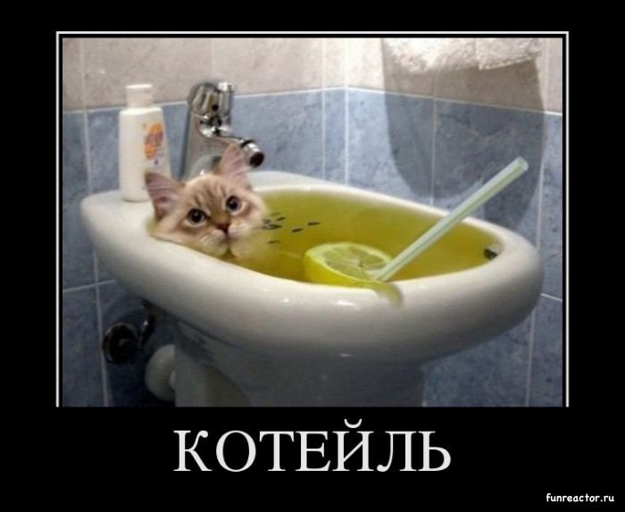 :)