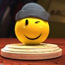 ���� ����, �������, 43 ���� - ��������� 21 ������ 2016 � ������ ���� ����������