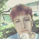  , , 50  -  18  2016   ߻