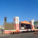  ***L***,   -  27  2016    - 293 