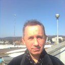 ���� �������, �����������, 54 ���� - ��������� 20 ��� 2016 � ������ ������ ��������