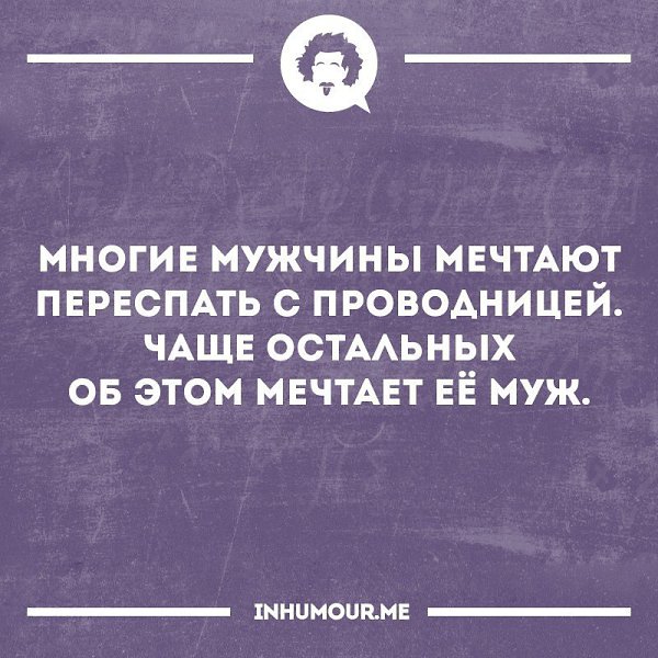   - 2  2016  15:00