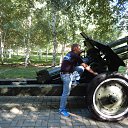 ���� ������� �������, ������, 51 ��� - ��������� 16 ������� 2016 � ������ ���� ����������