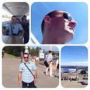 ���� ����, ������, 44 ���� - ��������� 29 ������ 2016