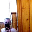���� Aleksandr, ������, 38 ��� - ��������� 23 ������� 2016 � ������ ���� ����������