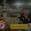 ���� �����, �����������, 39 ��� - ��������� 19 ���� 2016 � ������ ���� ����������
