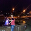 ���� Maximilian, ��������, 42 ���� - ��������� 16 ������ 2016