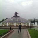 ���� Alex, ������, 38 ��� - ��������� 21 ���� 2016 � ������ ���� ����������