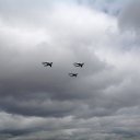 ���� ��������, ������ - ��������� 15 ������� 2016 � ������ ���� ����������