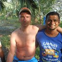  ,  -  14  2016   SRI - LANKA - ( P ) 2016