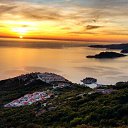 ���� Goran, �����, 63 ���� - ��������� 12 ����� 2016