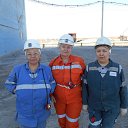 ���� �������, ������� - ��������� 22 ���� 2016 � ������ �������