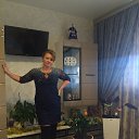 ���� ��������, ������, 49 ��� - ��������� 1 ���� 2016 � ������ ���� ����������