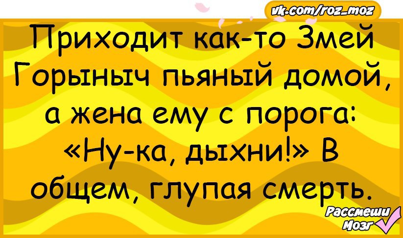  - 20  2016  06:35