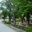 ���� ����, ���� - ��������� 21 ��� 2016 � ������ ����������- ���������� , 2013�, 2016� , "������ ����", ������������.�