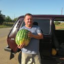 ���� ��������, ���������, 56 ��� - ��������� 29 ������� 2016 � ������ ���� ����������