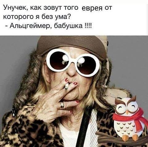   - 14  2016  10:53