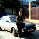 ���� ������, ��������, 47 ��� - ��������� 19 ������� 2016