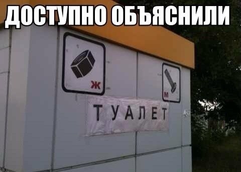     - 27  2016  16:29