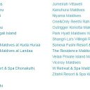 ���� �������, ������, 50 ��� - ��������� 1 ������ 2016 � ������ ������ ��������