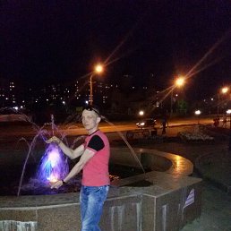 ���� Maximilian, ��������, 43 ���� - ��������� 16 ������ 2016