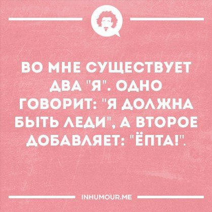   - 15  2016  08:18