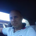 ���� ������, ���������, 46 ��� - ��������� 4 �������� 2016 � ������ ���� ����������