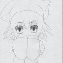 ���� �����, ������ - ��������� 15 ������ 2016 � ������ ��������