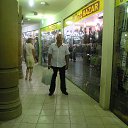  Oleg,  -  4  2016    