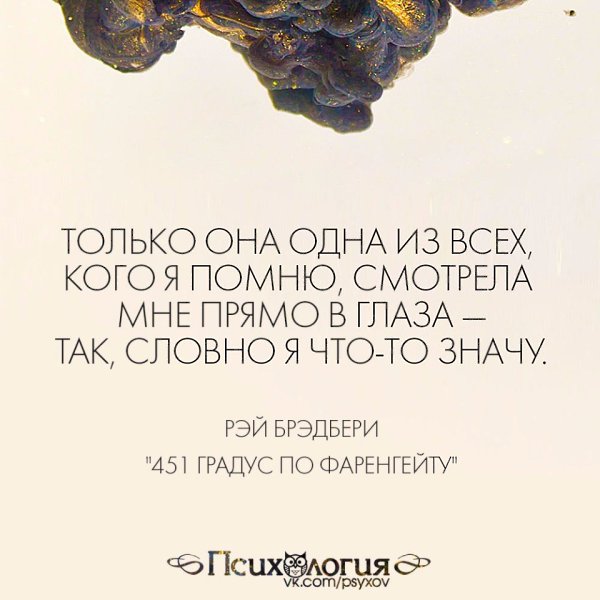  - 24  2016  23:05