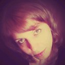 ���� �������, �����-���������, 45 ��� - ��������� 23 ������ 2016