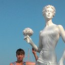  , -, 54  -  18  2016   