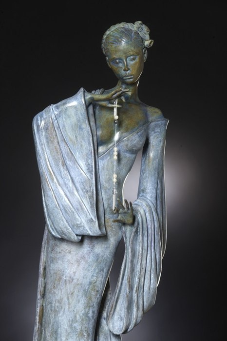     ... Marie-Paule Deville-Chabrolle. ...    ... - 26