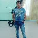 ���� ����, �����-��������� - ��������� 22 ������� 2016 � ������ ���� ����������