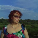 ���� �����, ������, 57 ��� - ��������� 14 ���� 2016 � ������ ���� ����������