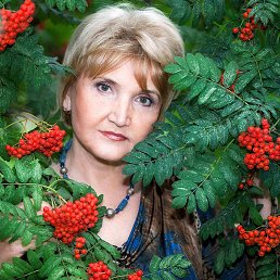 Inna, ������, 80 ���