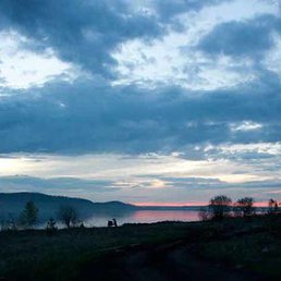 ����-������