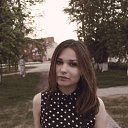 ���� ������, �����, 27 ��� - ��������� 8 ���� 2016 � ������ ���� ����������