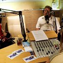 ���� �����, ������ - ��������� 14 ������� 2016 � ������ ���� ����������