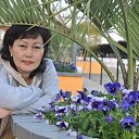 ���� �����, ����-���, 53 ���� - ��������� 13 ���� 2016 � ������ ���� ����������