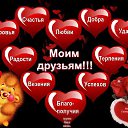 ���� ������, �����������, 53 ���� - ��������� 31 ����� 2016 � ������ ������ - ������ �����������