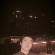 Abdula, 33 , 