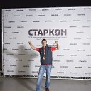 ���� ������, �����-���������, 38 ��� - ��������� 20 ���� 2016 � ������ ���� ����������